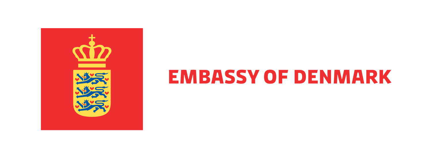EmbassyofDenmark