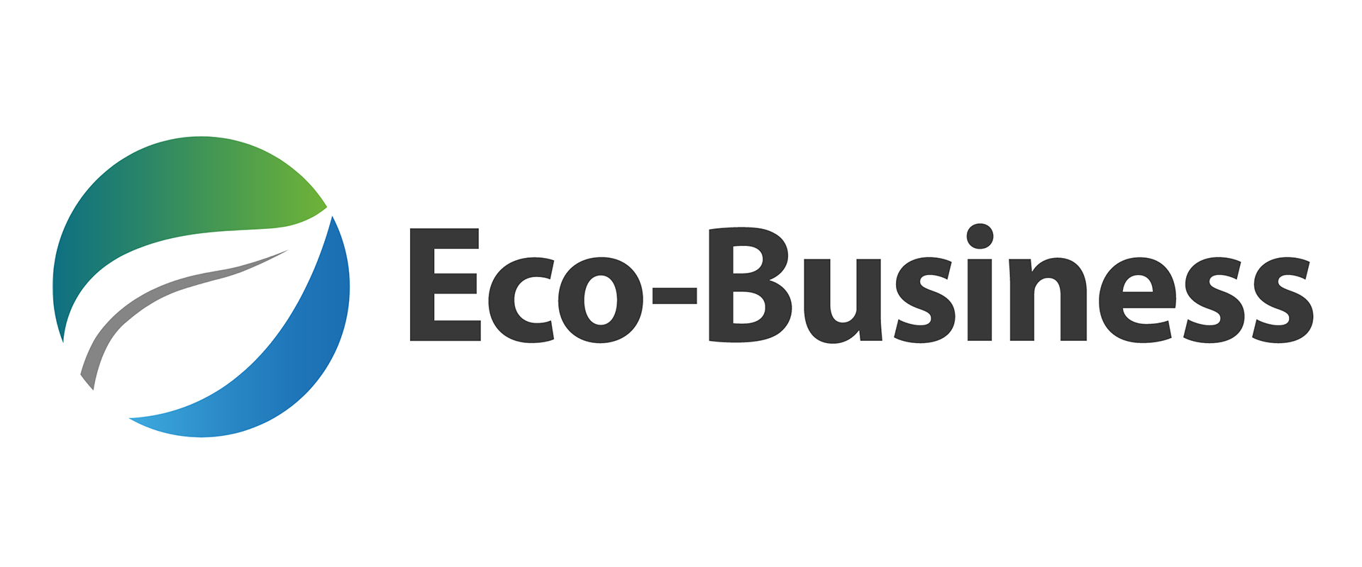 eco-business