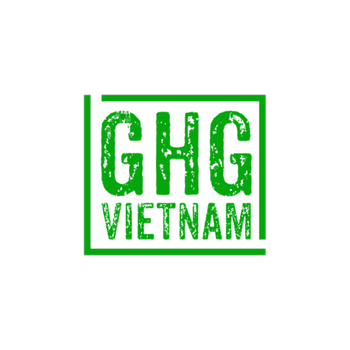 ghg-vietnam