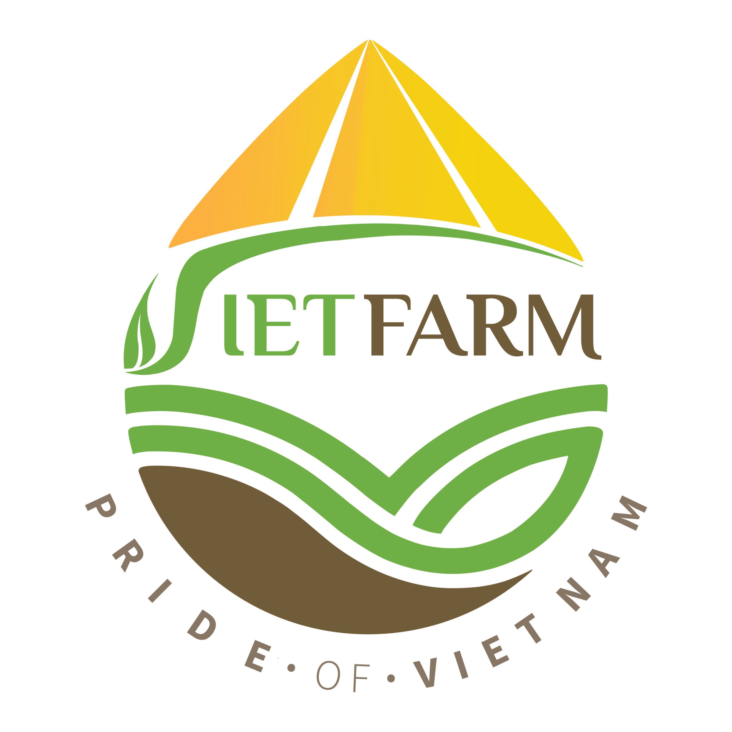 Vietfarm-logo