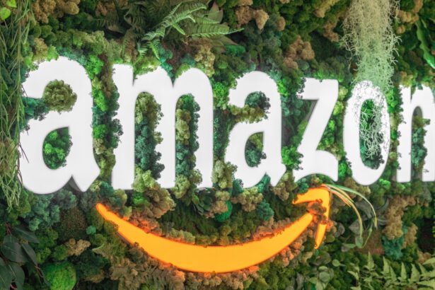 Trang chủ | NetZero.VN - Net Zero Viet Nam