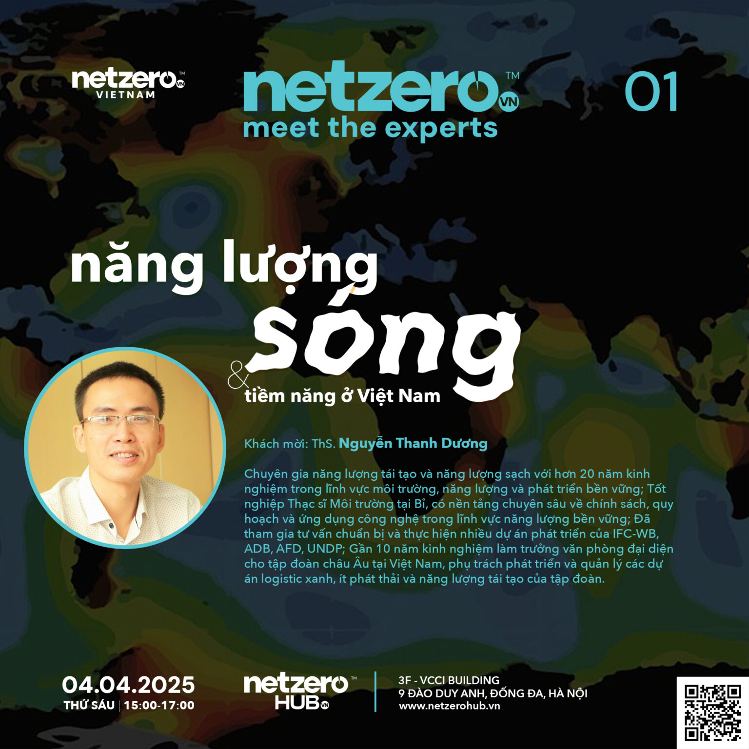 Netzero Webmail: What The Experts Say About Its Reliability. - 0n2r5wh