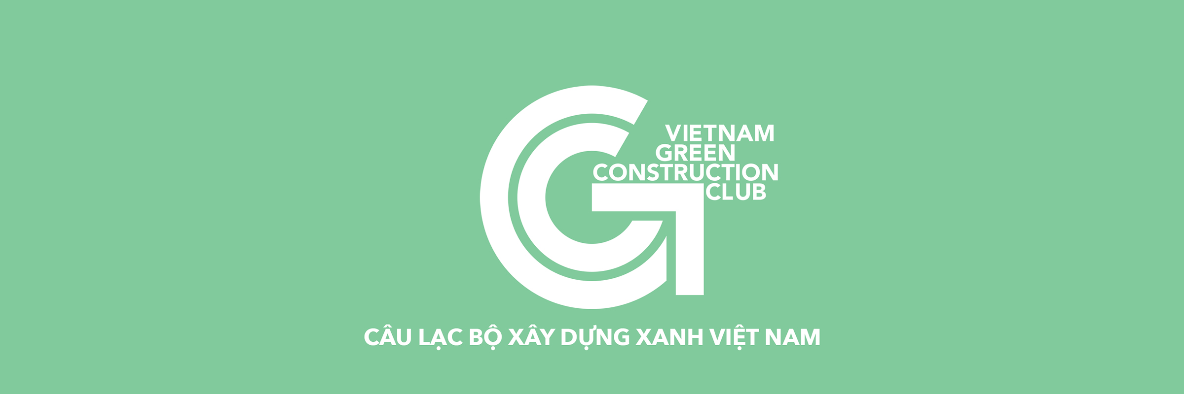 CLB Xây dựng Xanh Việt Nam (VGC Club)