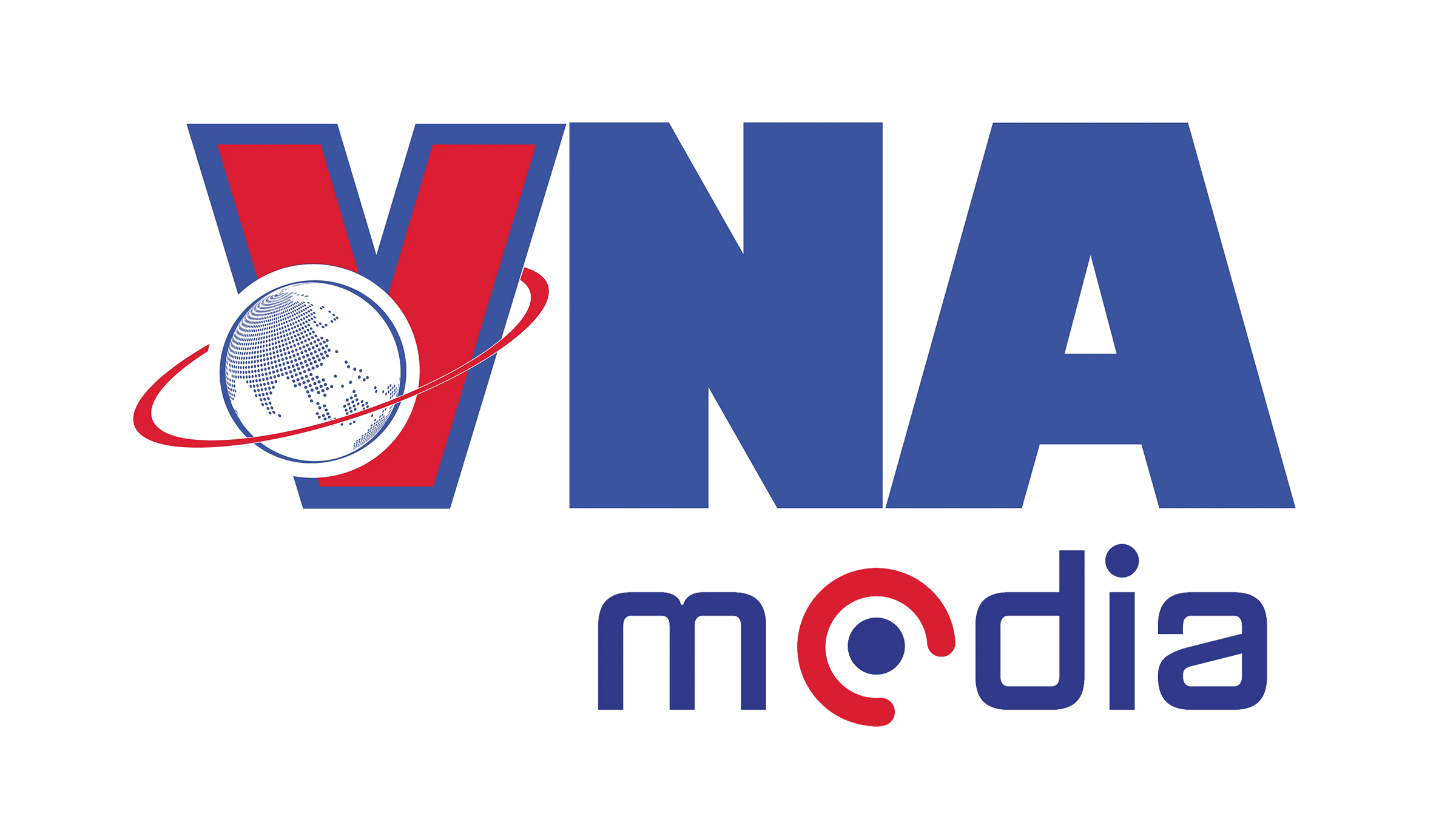 VNA-Media