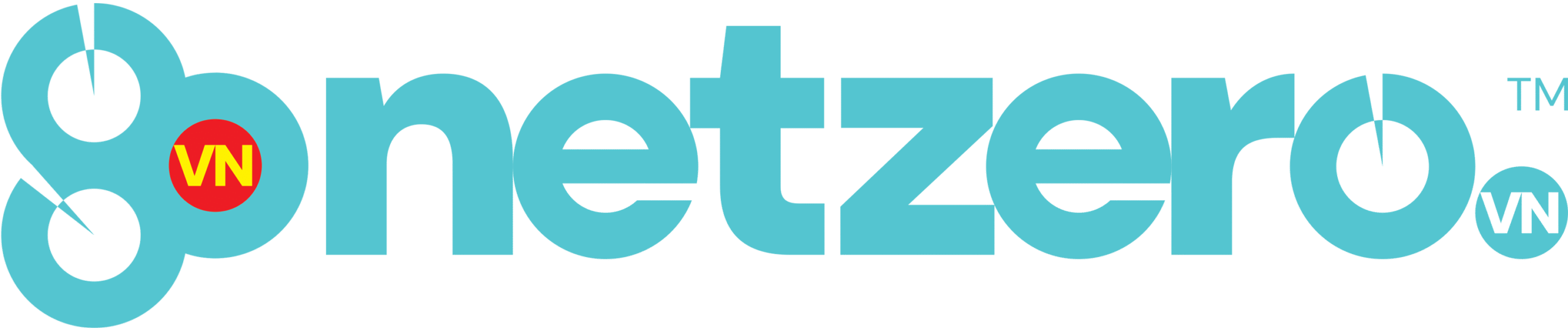 NetZero.VN - Net Zero Viet Nam
