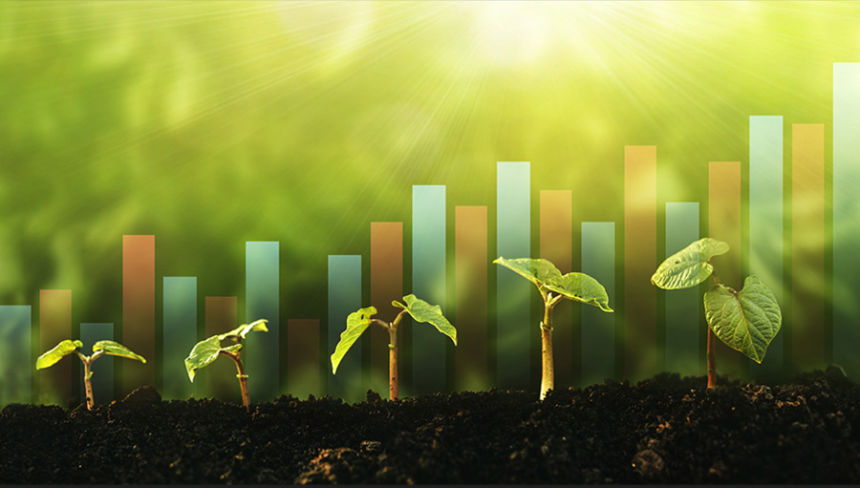 Tiềm năng thu hút tỷ USD tài chính khí hậu và chuyển đổi xanh từ thị ...