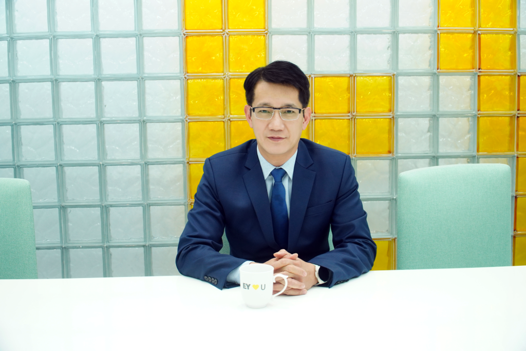 Green finance and circular economy as drivers of growth | NetZero.VN ...